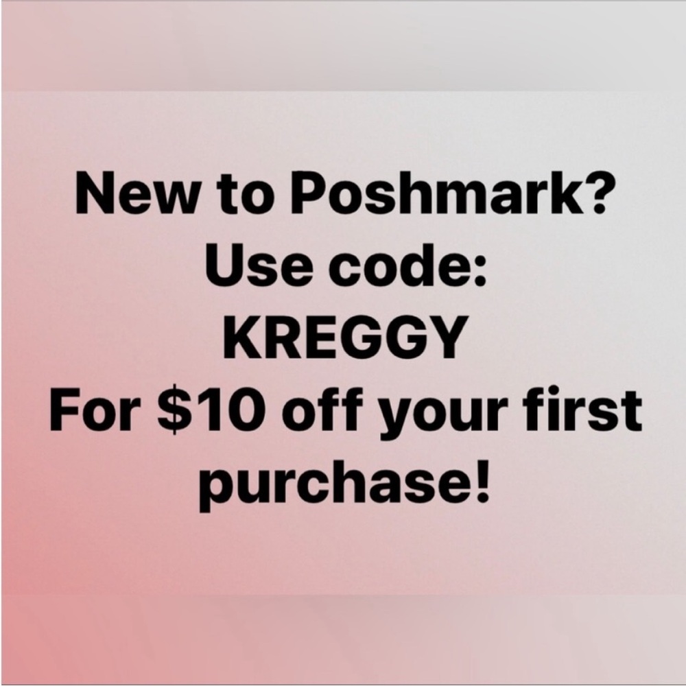 LITHE Beauty Everyday Brush Set - Picture 8 of 8